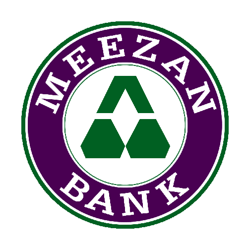 Meezan Bank Logo