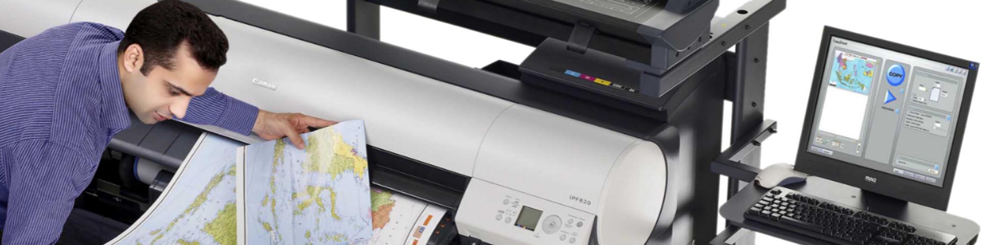 Contact Us Banner - Click2Print