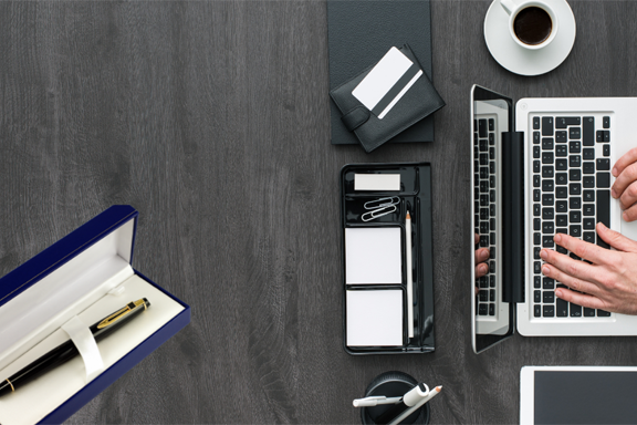 Corporate Gifts and Personalized Items Printing in Pakistan
